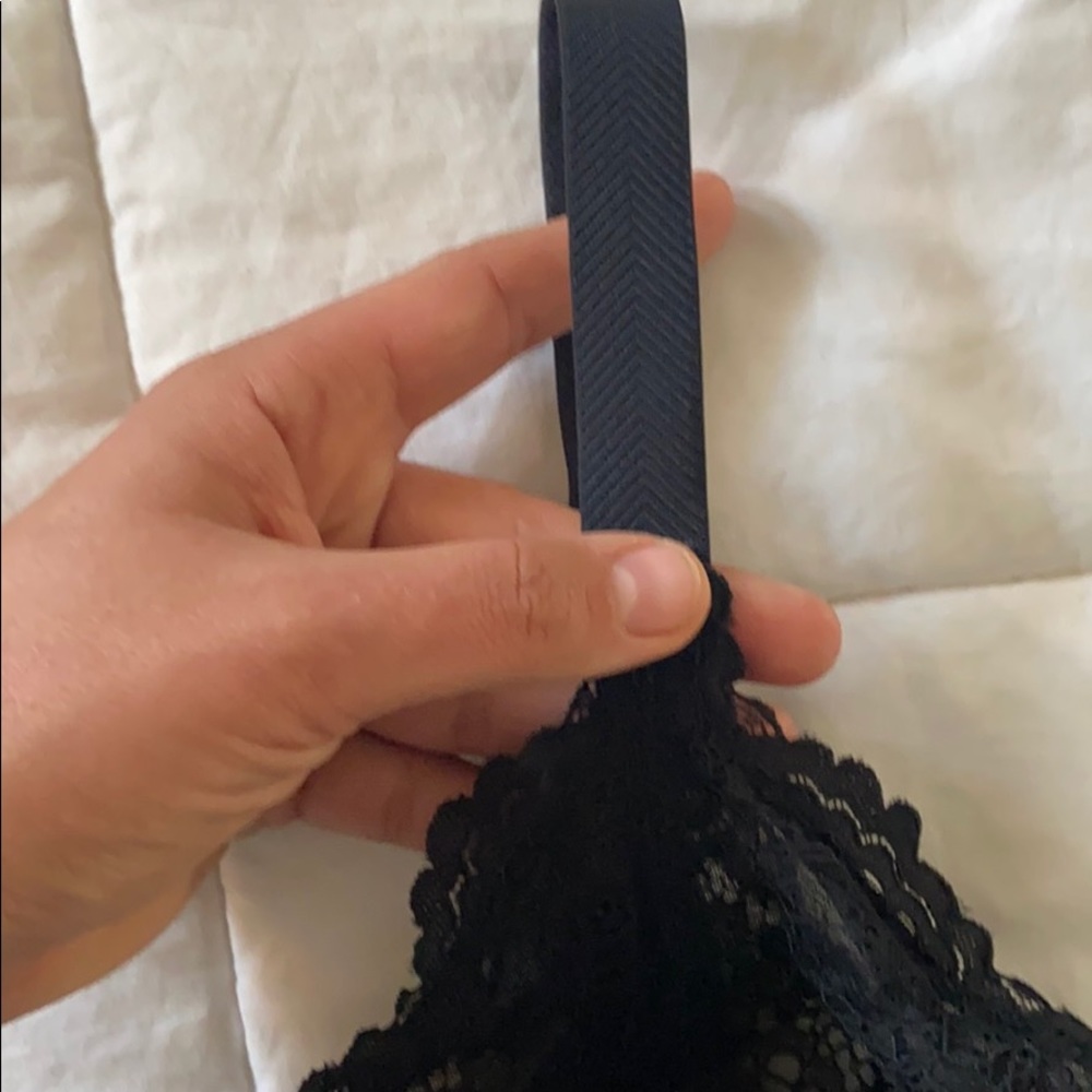 Bralette - Picture 3 of 5